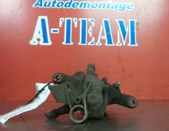 Brake Caliper VW Transporter IV Bus (70B, 70C, 70J, 70K, 7DB, 7DC, 7DJ, 7DK)