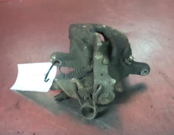 Brake Caliper VW Transporter IV Bus (70B, 70C, 70J, 70K, 7DB, 7DC, 7DJ, 7DK)