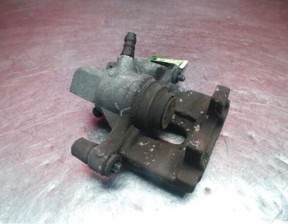 Brake Caliper MAZDA 3 (BK)