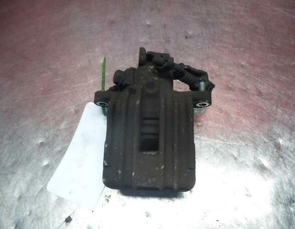 Brake Caliper AUDI A3 (8L1)