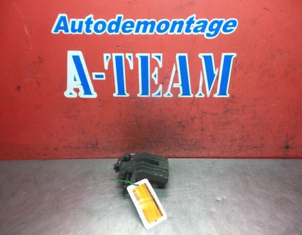 Brake Caliper AUDI A3 (8L1)