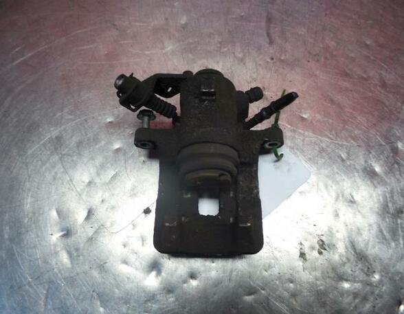 Brake Caliper AUDI A3 (8L1)