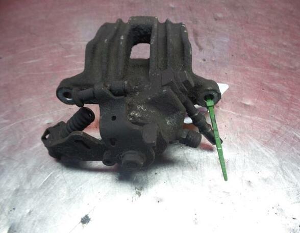 Brake Caliper AUDI A3 (8L1)