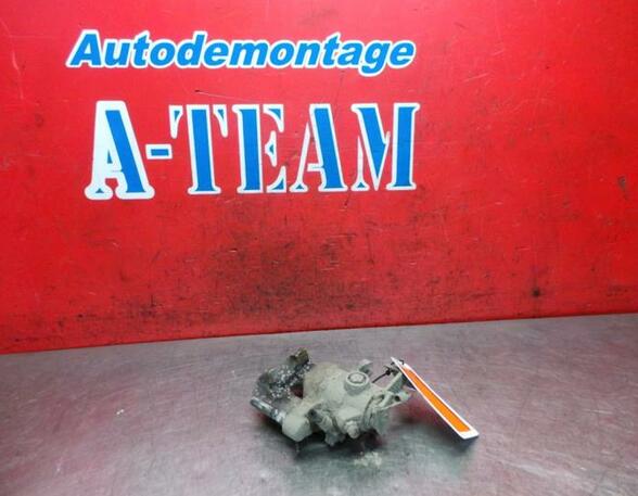 Brake Caliper OPEL Astra G CC (F08, F48)