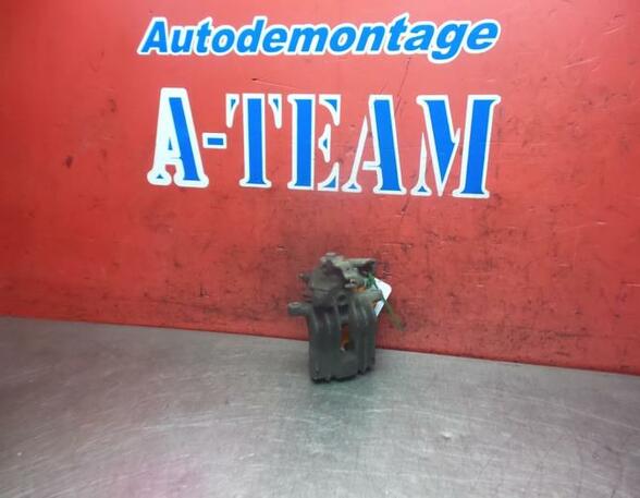 Bremszange links hinten Audi A3 8L  P10146472