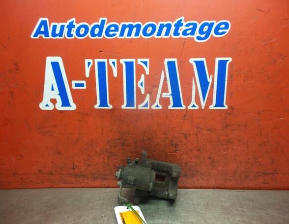 Brake Caliper AUDI A3 (8L1)