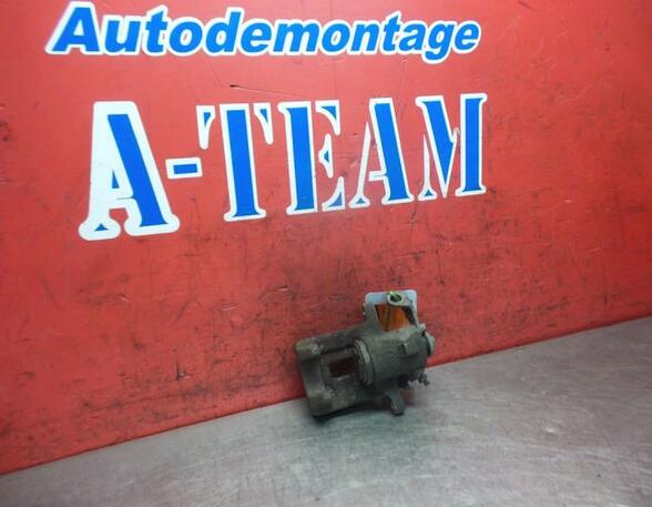 Brake Caliper AUDI A3 (8L1)