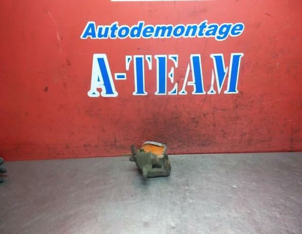 Brake Caliper HYUNDAI Getz (TB)