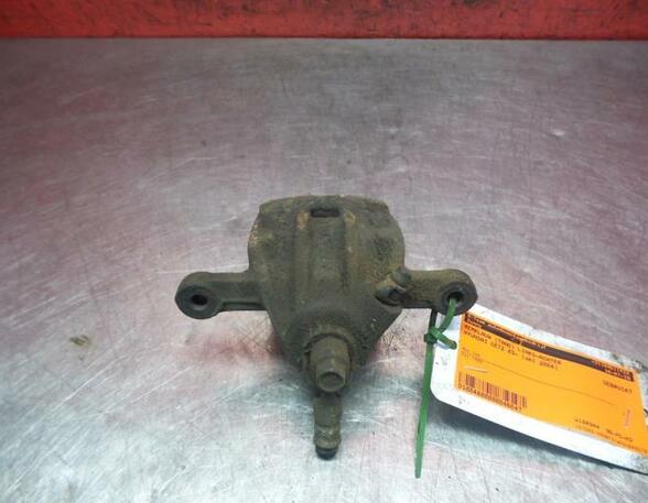 Brake Caliper HYUNDAI Getz (TB)