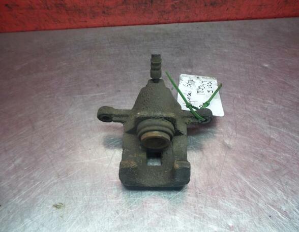 Brake Caliper HYUNDAI Getz (TB)