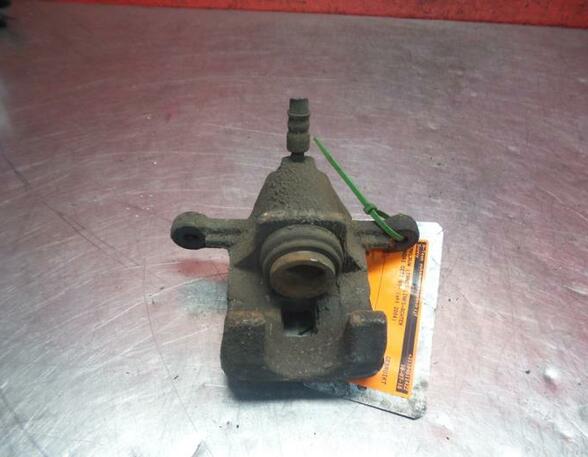 Brake Caliper HYUNDAI Getz (TB)