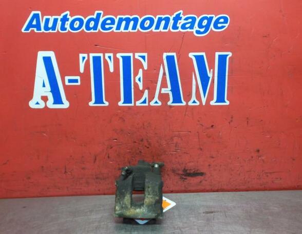 Brake Caliper BMW 3er (E46)