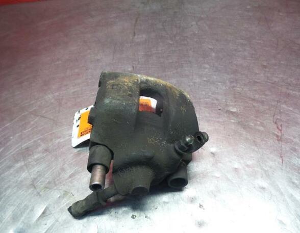 Brake Caliper BMW 3er (E46)