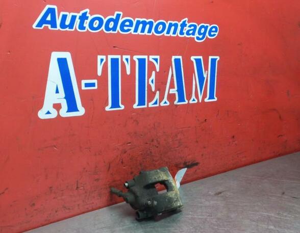 Brake Caliper BMW 3er (E46)