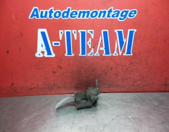 Brake Caliper BMW 3er (E46)