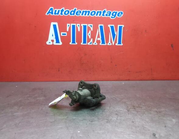 Brake Caliper RENAULT Megane Scenic (JA0/1), RENAULT Scénic I Großraumlimousine (FA0, JA0/1)