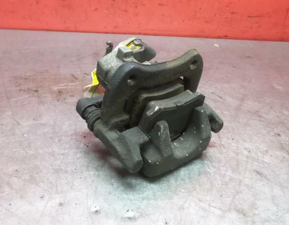 Bremszange links hinten Renault Scenic I JA  P7805695