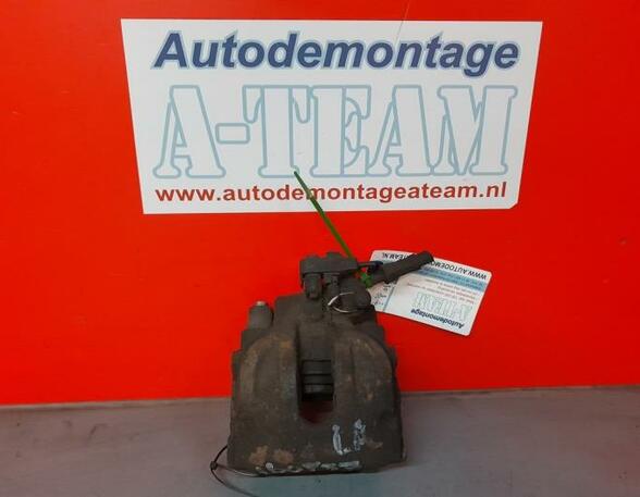 Bremszange links hinten Alfa Romeo 147 937  P7095991