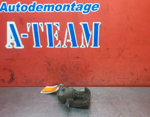 Brake Caliper RENAULT Megane Scenic (JA0/1), RENAULT Scénic I Großraumlimousine (FA0, JA0/1)