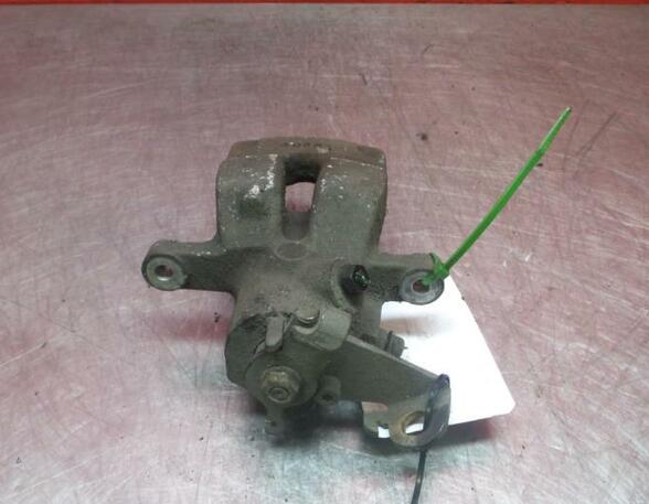 Brake Caliper RENAULT Megane Scenic (JA0/1), RENAULT Scénic I Großraumlimousine (FA0, JA0/1)