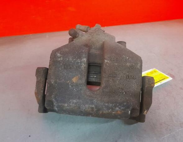 Brake Caliper VW TOURAN (1T1, 1T2), VW TOURAN (1T3)