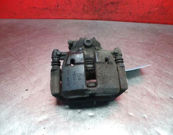 Brake Caliper MITSUBISHI Colt VI (Z2A, Z3A), MITSUBISHI Colt VII (Z2_A)