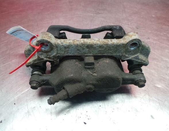 Brake Caliper OPEL Vivaro Kasten (F7)