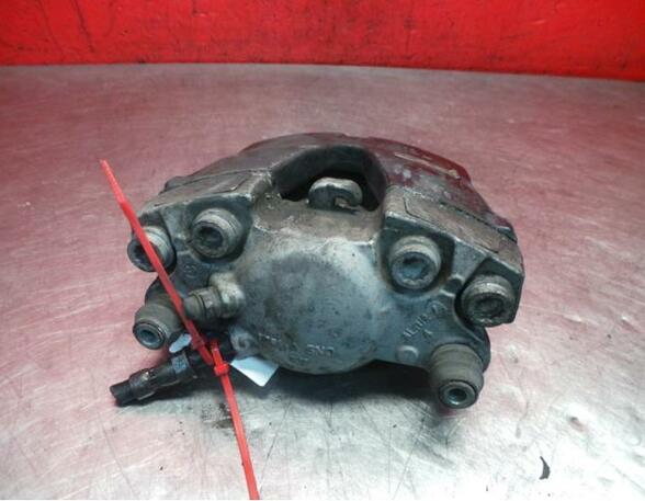 Brake Caliper AUDI A5 Sportback (8TA), AUDI A4 Avant (8K5, B8)