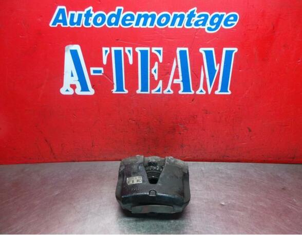 Brake Caliper AUDI A5 Sportback (8TA), AUDI A4 Avant (8K5, B8)