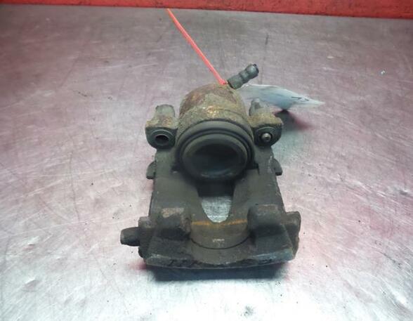 Brake Caliper SEAT Ibiza IV ST (6J8, 6P8)