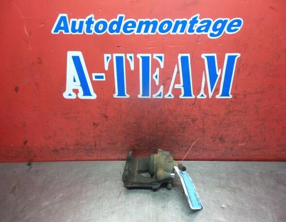 Brake Caliper SEAT Ibiza IV ST (6J8, 6P8)