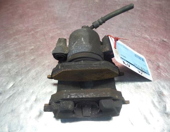 Brake Caliper SEAT Ibiza IV ST (6J8, 6P8)