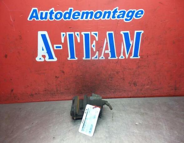 Brake Caliper SEAT Ibiza IV ST (6J8, 6P8)