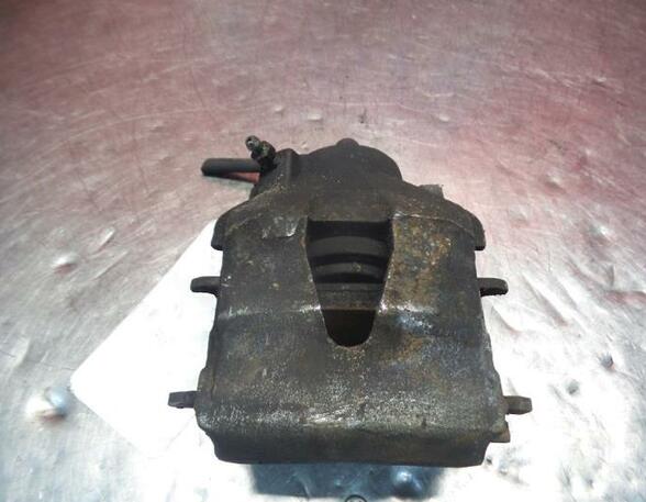 Brake Caliper SEAT Ibiza IV ST (6J8, 6P8)