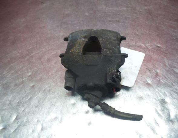 Brake Caliper SEAT Ibiza IV ST (6J8, 6P8)