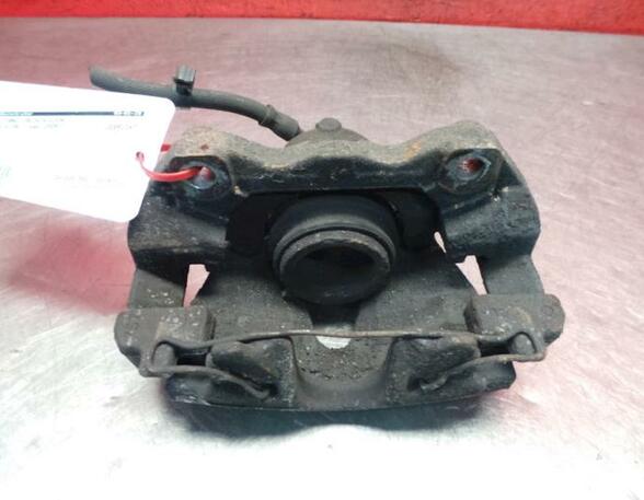 Brake Caliper OPEL Astra H (L48)