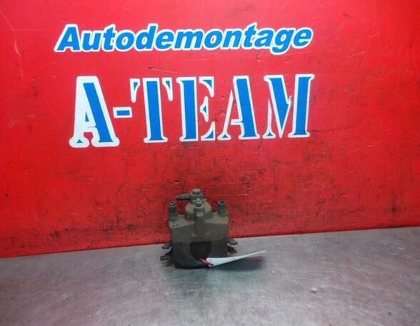 Brake Caliper CHRYSLER Voyager IV (RG, RS)