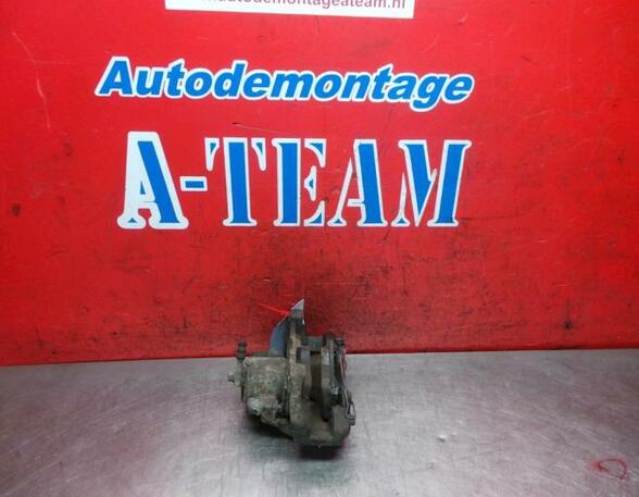 Brake Caliper OPEL Zafira A (F75_)