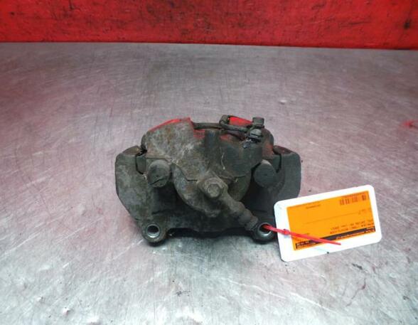 Brake Caliper OPEL Zafira A (F75_)