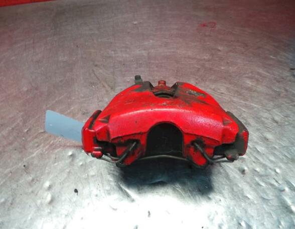 Brake Caliper OPEL Zafira A (F75_)