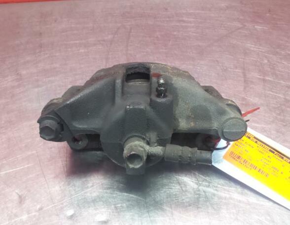 Brake Caliper SUZUKI Swift II Schrägheck (EA, MA)