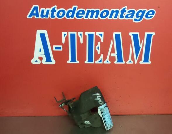 Brake Caliper AUDI A4 Avant (8D5, B5)