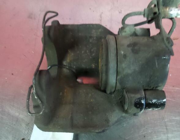 Brake Caliper AUDI A4 Avant (8D5, B5)