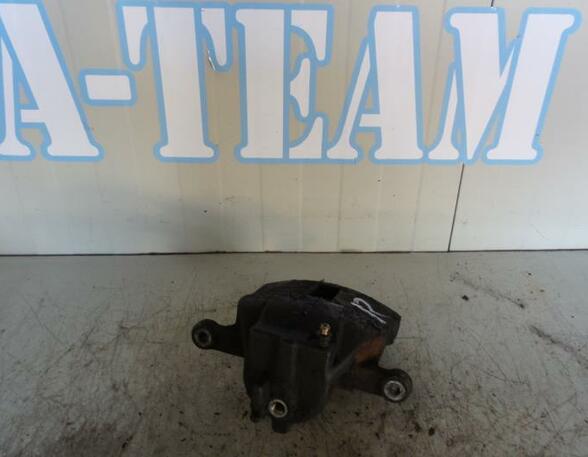 Brake Caliper NISSAN Almera II Hatchback (N16)