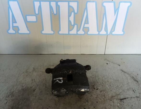 Brake Caliper NISSAN Almera II Hatchback (N16)