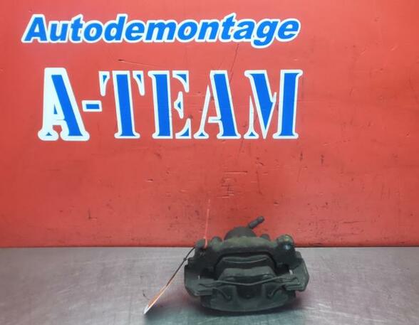 Brake Caliper SEAT Leon (1P1)