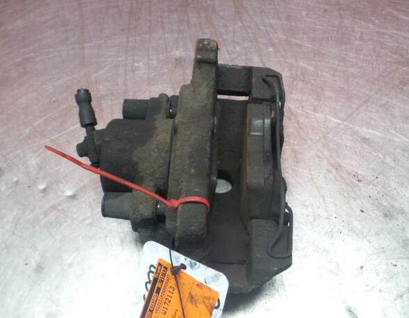 Brake Caliper SEAT Leon (1P1)