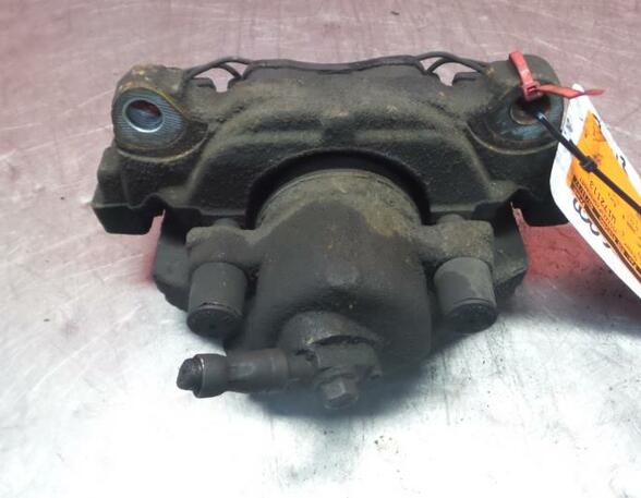 Brake Caliper SEAT Leon (1P1)