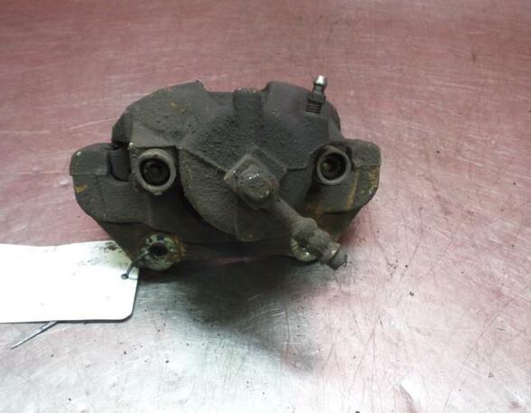 Brake Caliper OPEL COMBO Box Body/MPV, OPEL COMBO Tour