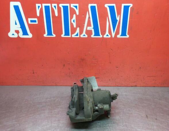 Brake Caliper OPEL COMBO Box Body/MPV, OPEL COMBO Tour